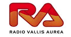 pozega portal 34|Radio Vallis Aurea .